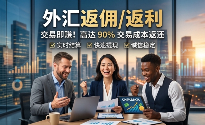 KVB外汇交易平台2026年注册开户实名认证流程解析
