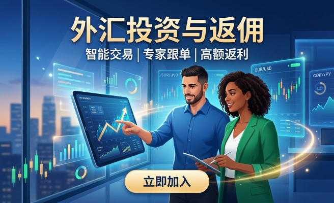 KVB 信用卡入金教學(2026完整流程圖解)