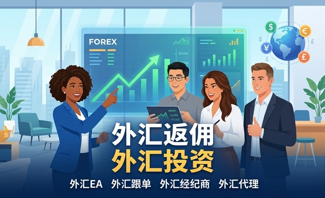 KVB的详细介绍与返佣概览