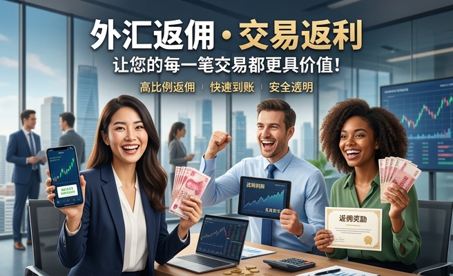 KVB注册- 创建KVB账户，快速又简单