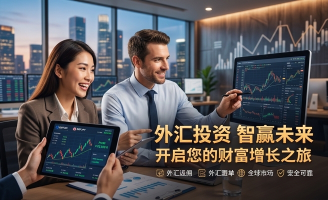 2026 KVB 是詐騙嗎？安全性分析、點差及台幣出金＆入金