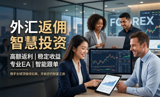 KVB中文客服完整指南：迅速解決交易疑難雜症！