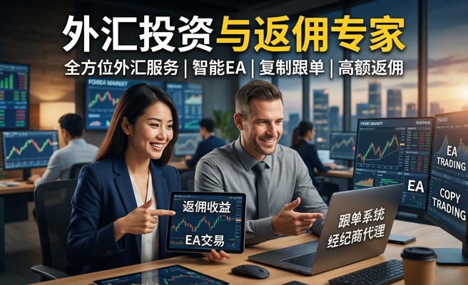 KVB登录 - 安全登录您的KVB账户