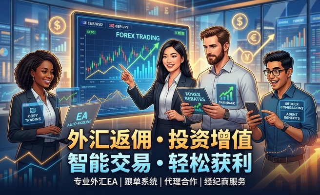 KVB 外汇交易| 掌控您的交易| Pepperstone