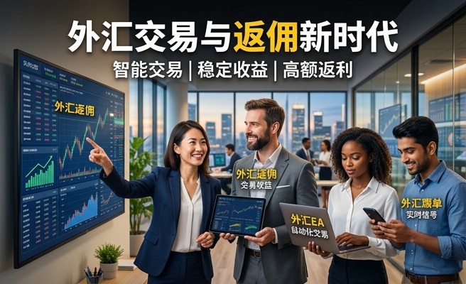 KVB官网- 专业外汇交易平台评测与全球监管信息查询门户