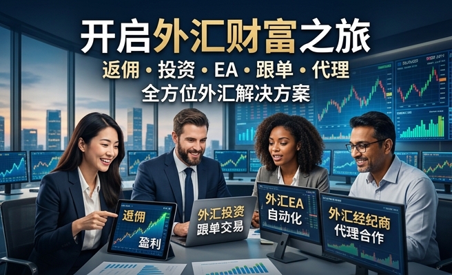 2026 KVB 是詐騙嗎？安全性分析、點差及台幣出金＆入金