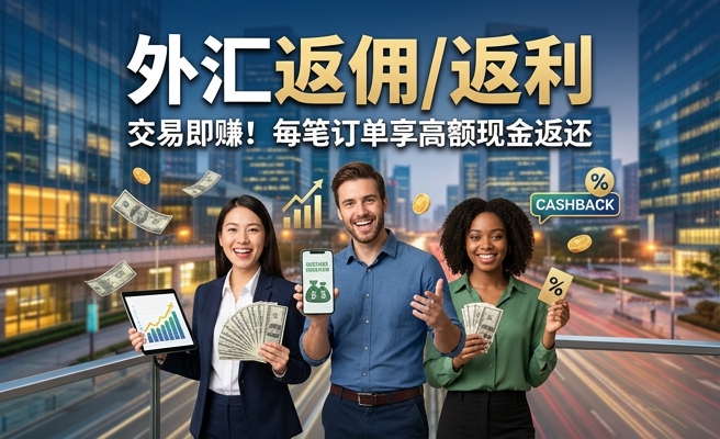 KVB外匯交易商評價－優缺點&安全性完整分析