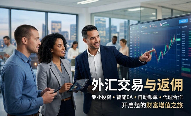 2026 KVB 是詐騙嗎？安全性分析、點差及台幣出金＆入金