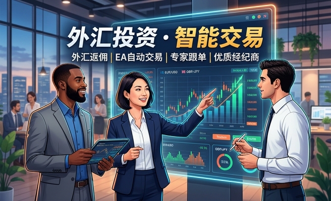 KVB中国官方网站丨值得信赖的经纪商丨Ava爱华中国官方集团