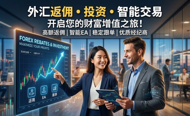 KVB官网- KVB登录入口| KVB官方App下载