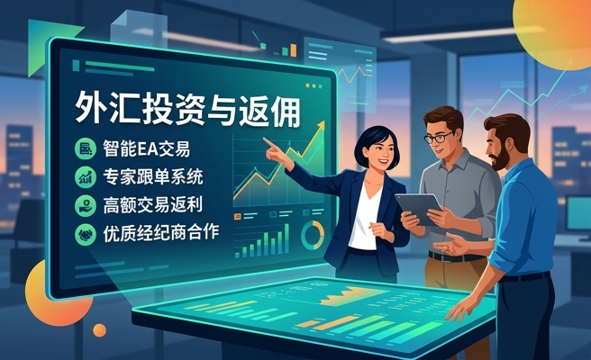 KVB外汇交易平台2026年注册开户实名认证流程解析