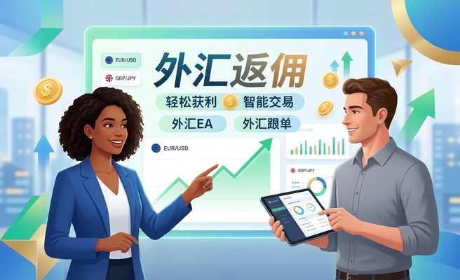KVB外汇中文官网