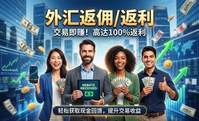 KVB官网- 专业外汇交易平台评测与全球监管信息查询门户