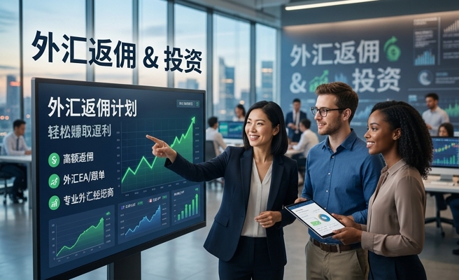 KVB官网|KVB个人下载专区登录|KVB外汇交易平台