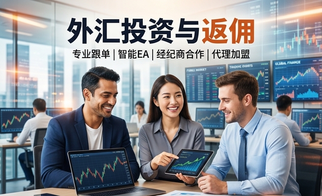 KVB評價☑️: 是否詐騙、出金入金、手續費最強分析(2026)