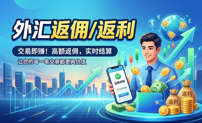 KVB外汇交易开户教程