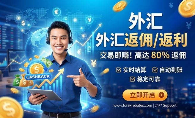 KVB中文站