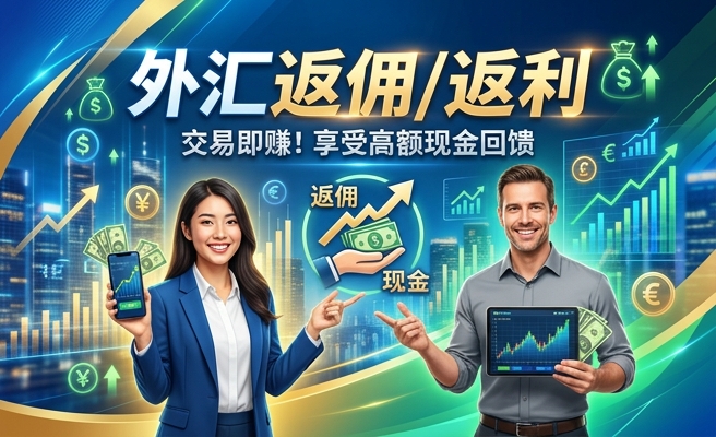 KVB外匯保證金交易平台介紹及開戶教學