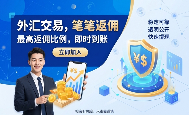 KVB外匯交易平台開戶教學