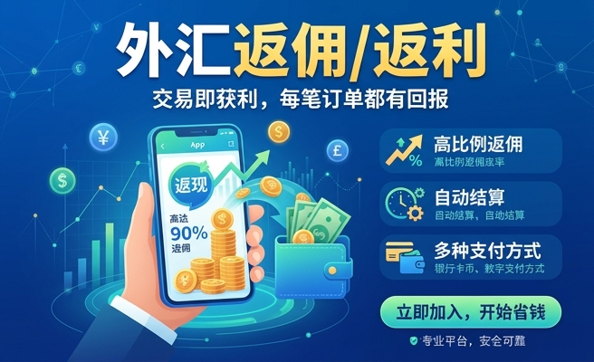 KVB官网已经发布（2026最新）：KVB平台重塑智能交易新体验！