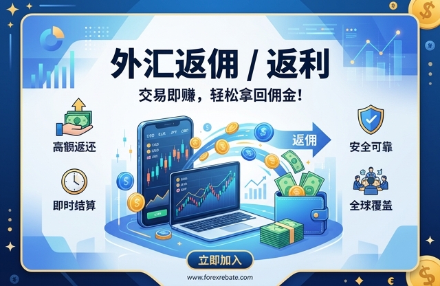 KVB的详细介绍与返佣概览
