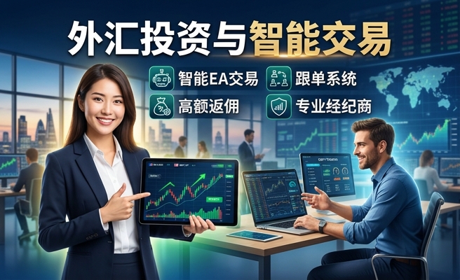 KVB官网- KVB登录入口| KVB官方App下载