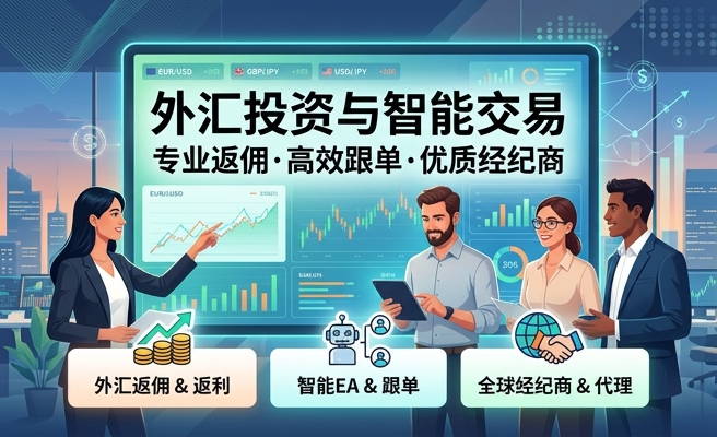 KVB官网- KVB登录入口| KVB官方App下载
