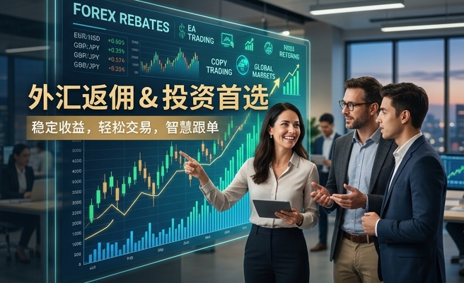 KVB官网|KVB个人下载专区登录|KVB外汇交易平台