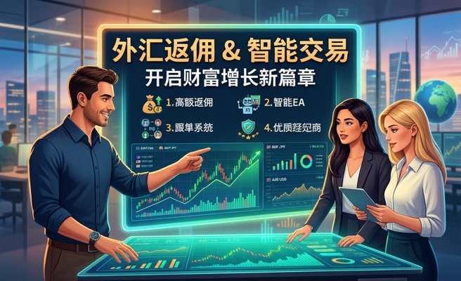 KVB个人专区登录 | 官方登录入口 - 网页版和APP登录